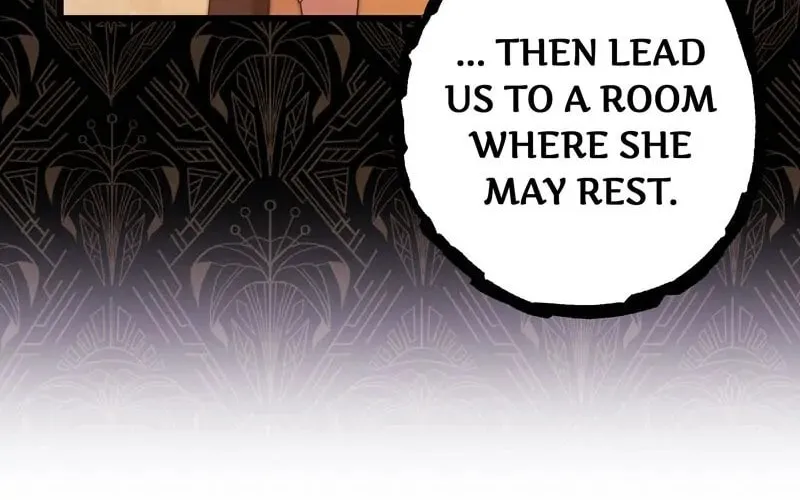 Another Typical Fantasy Romance Chapter 101 page 32 - 