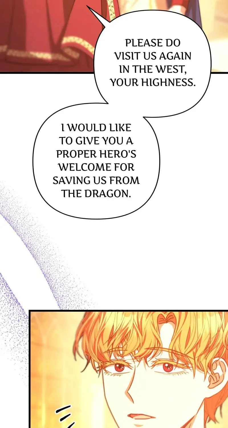 Another Typical Fantasy Romance Chapter 101 page 36 - 