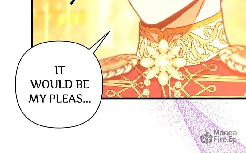 Another Typical Fantasy Romance Chapter 101 page 37 - 