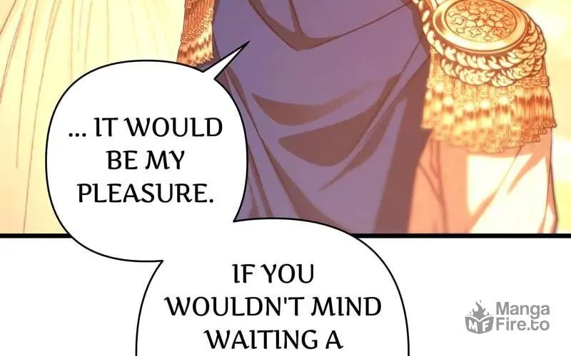 Another Typical Fantasy Romance Chapter 101 page 39 - 