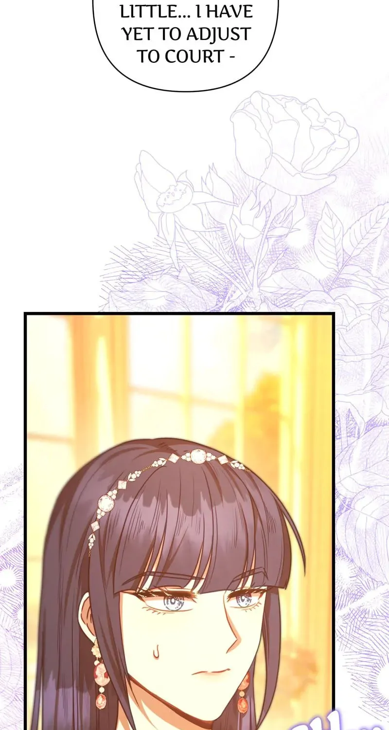 Another Typical Fantasy Romance Chapter 101 page 40 - 