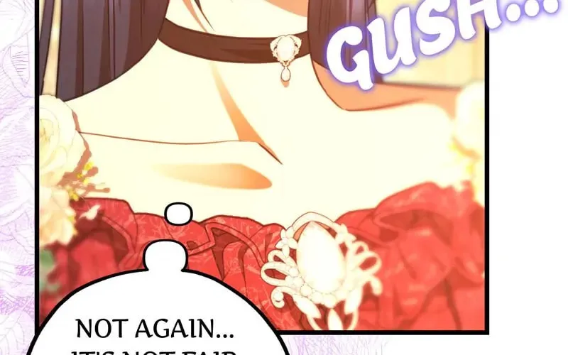 Another Typical Fantasy Romance Chapter 101 page 41 - 