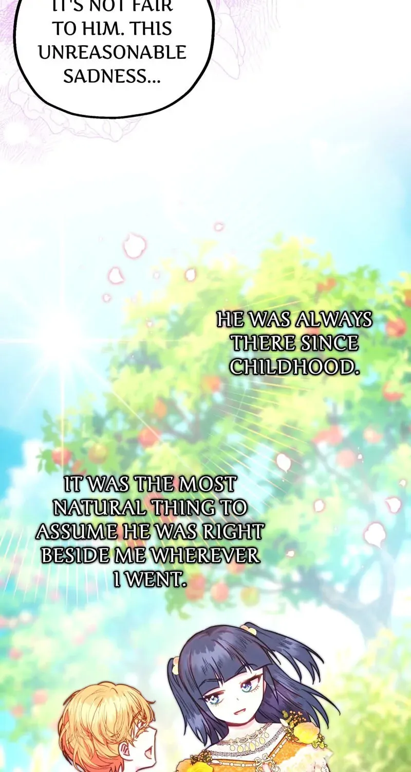 Another Typical Fantasy Romance Chapter 101 page 42 - 