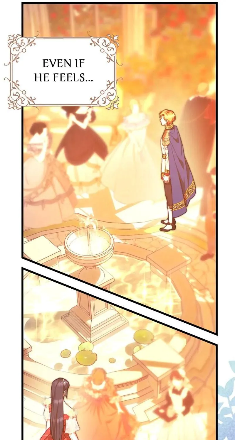 Another Typical Fantasy Romance Chapter 101 page 45 - 