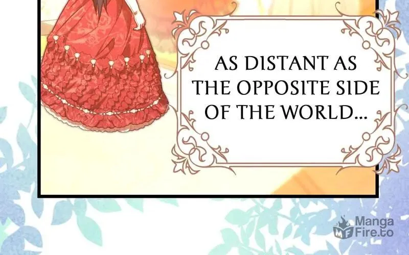 Another Typical Fantasy Romance Chapter 101 page 46 - 