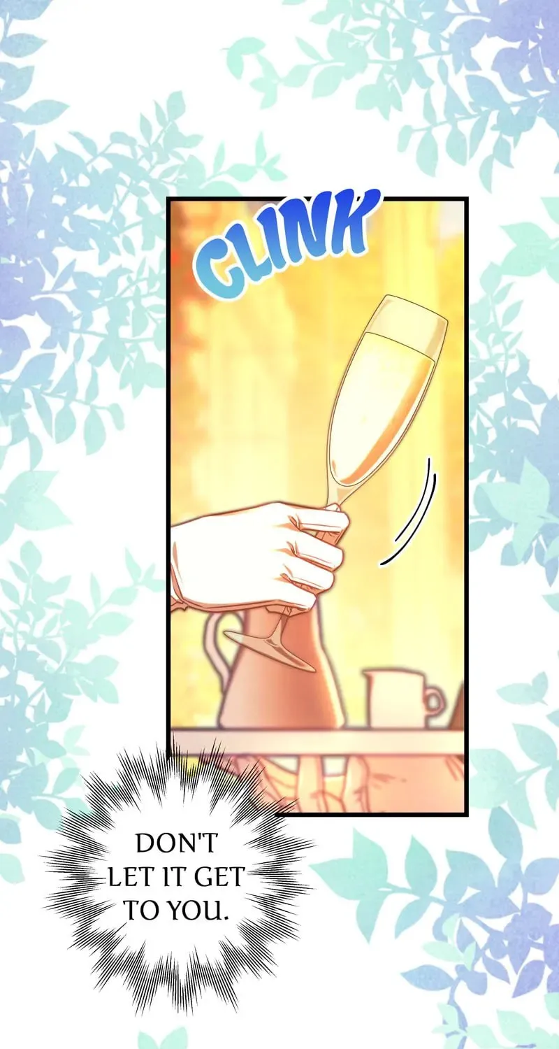 Another Typical Fantasy Romance Chapter 101 page 47 - 