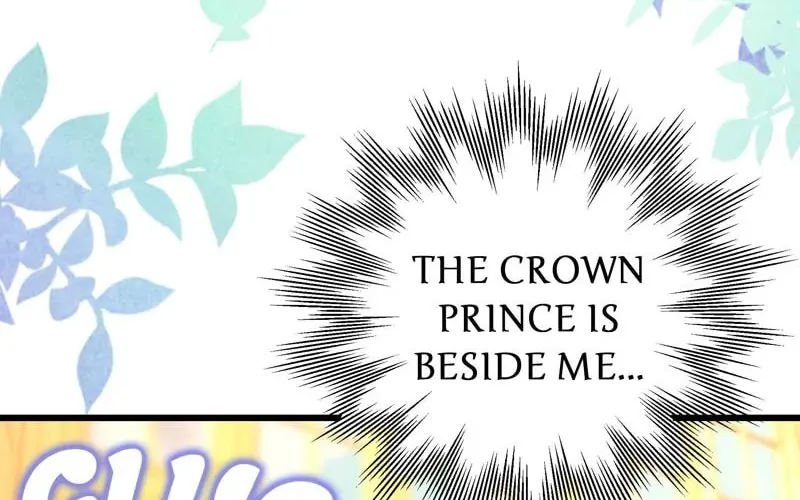 Another Typical Fantasy Romance Chapter 101 page 48 - 