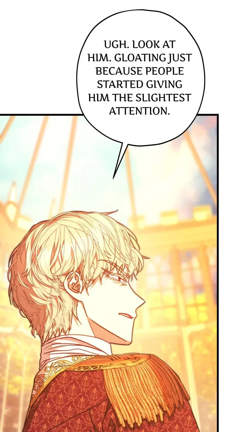 Another Typical Fantasy Romance Chapter 101 page 51 - 
