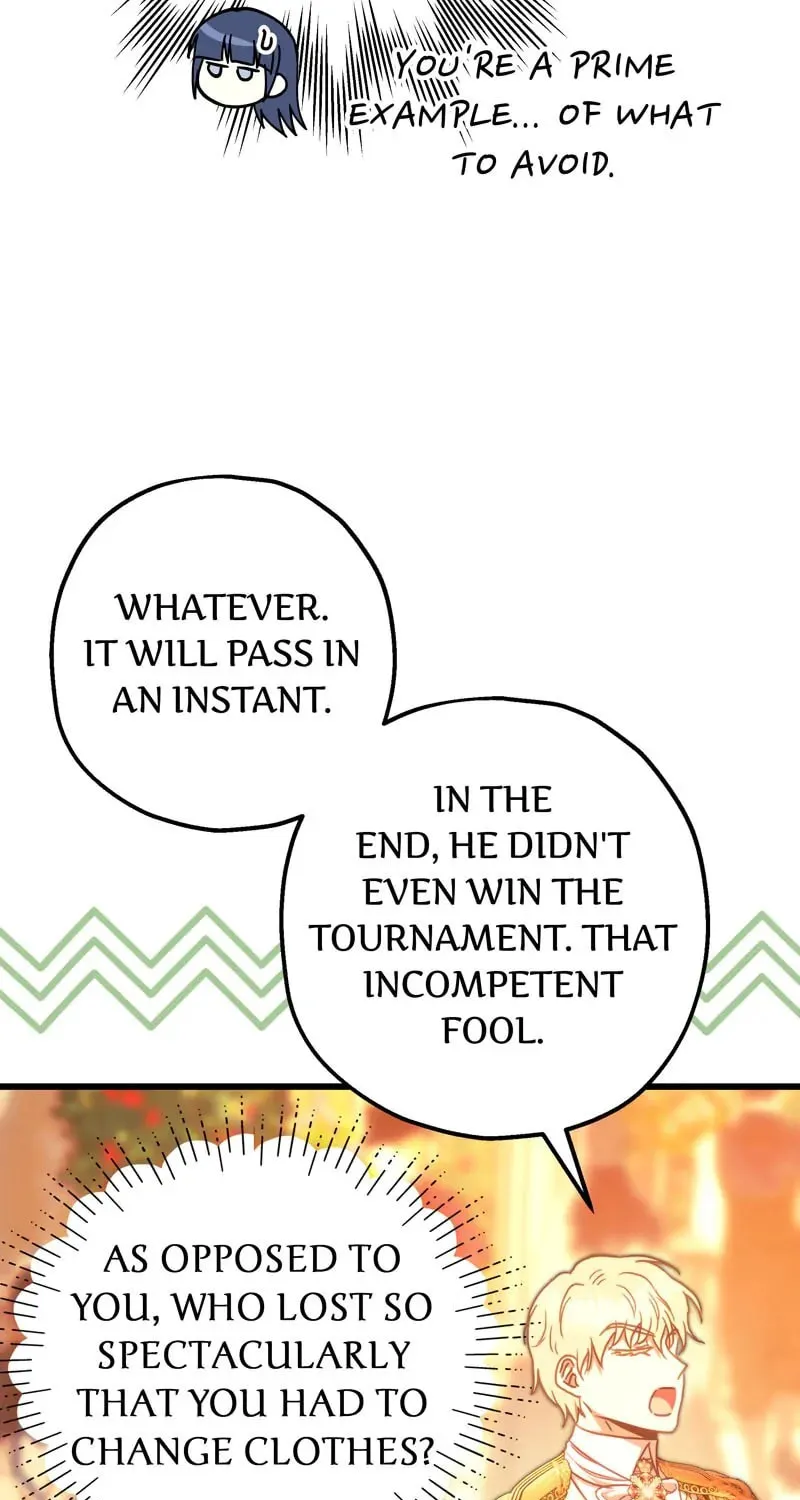 Another Typical Fantasy Romance Chapter 101 page 53 - 