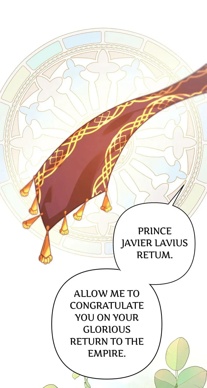 Another Typical Fantasy Romance Chapter 101 page 56 - 