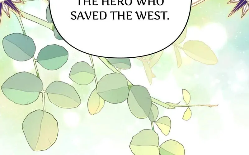 Another Typical Fantasy Romance Chapter 101 page 59 - 