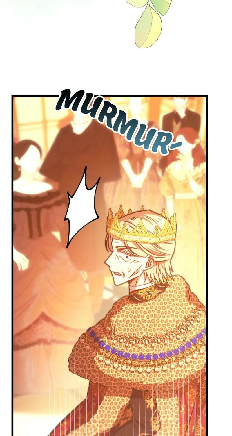 Another Typical Fantasy Romance Chapter 101 page 60 - 