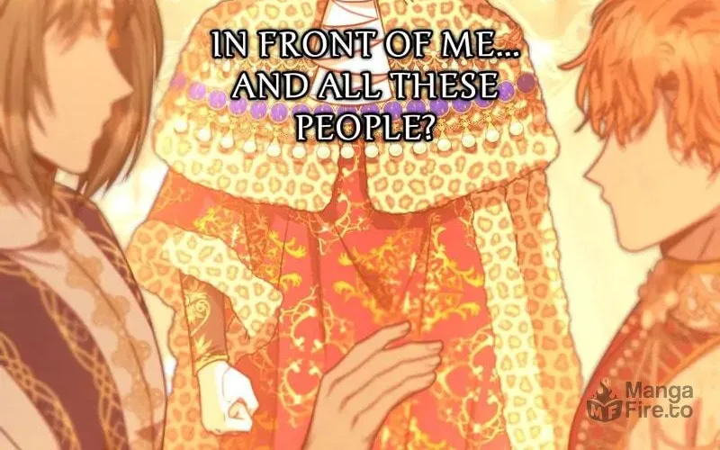 Another Typical Fantasy Romance Chapter 101 page 66 - 