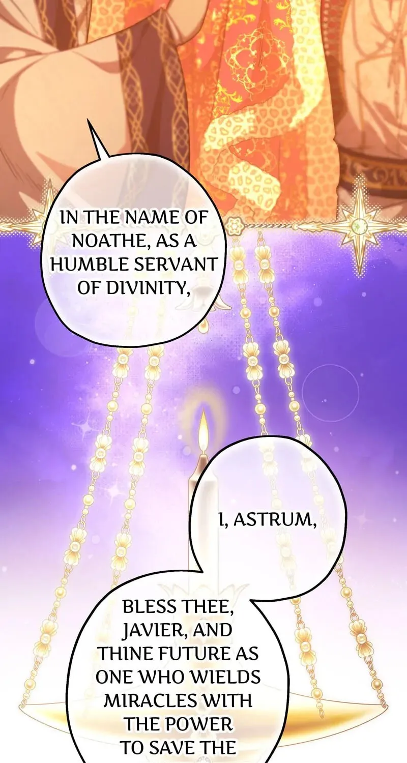 Another Typical Fantasy Romance Chapter 101 page 67 - 