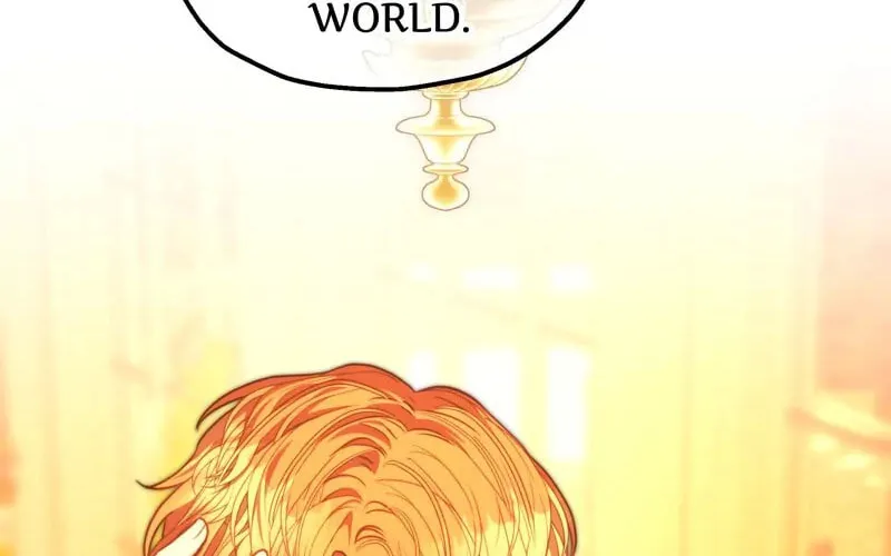 Another Typical Fantasy Romance Chapter 101 page 68 - 