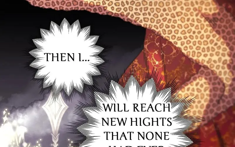 Another Typical Fantasy Romance Chapter 101 page 70 - 