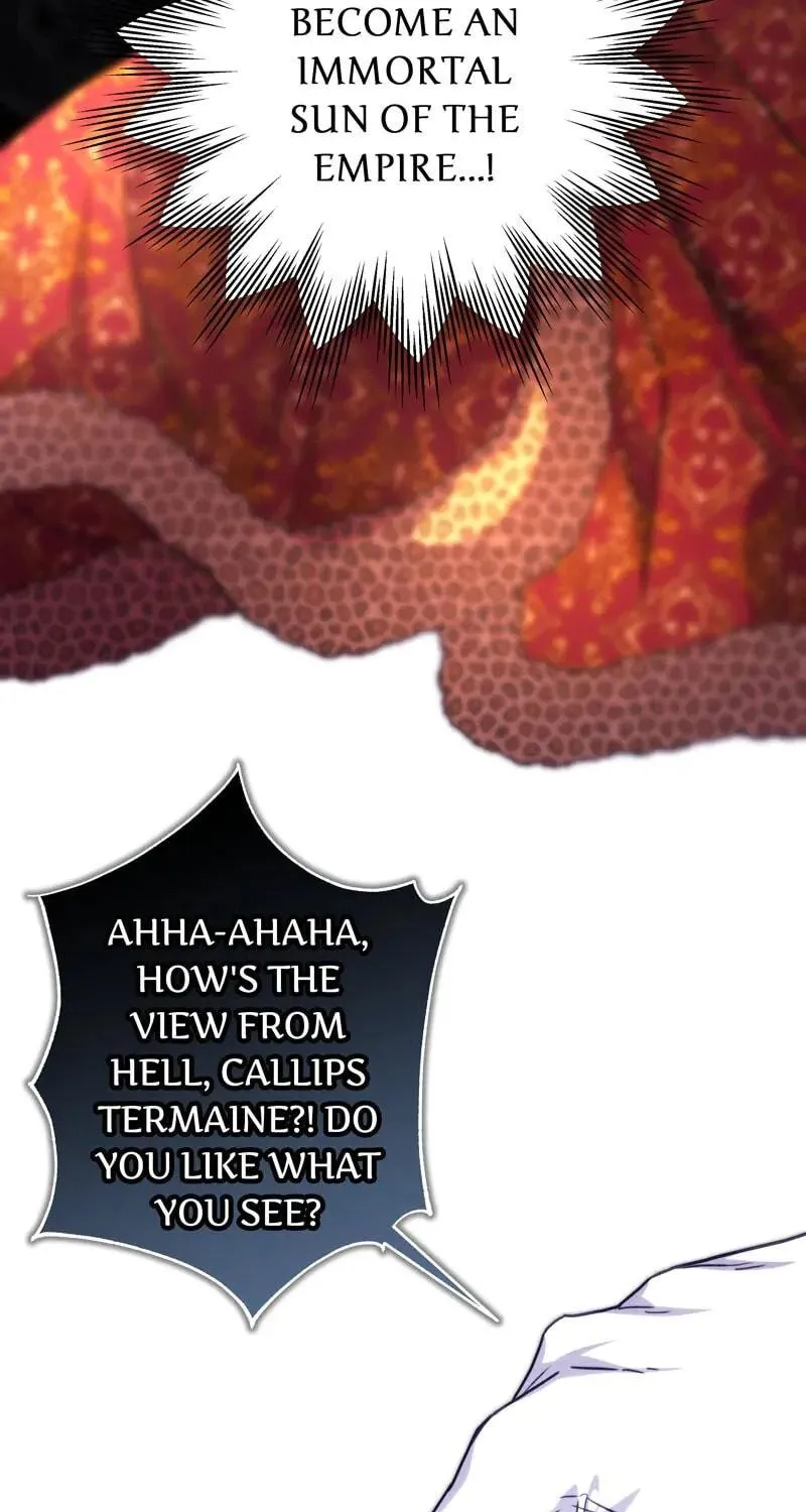 Another Typical Fantasy Romance Chapter 101 page 73 - 
