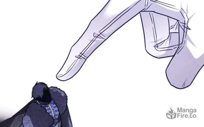 Another Typical Fantasy Romance Chapter 101 page 74 - 
