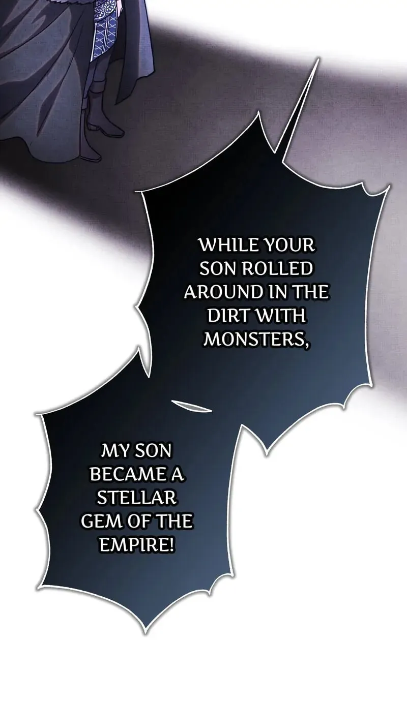 Another Typical Fantasy Romance Chapter 101 page 75 - 