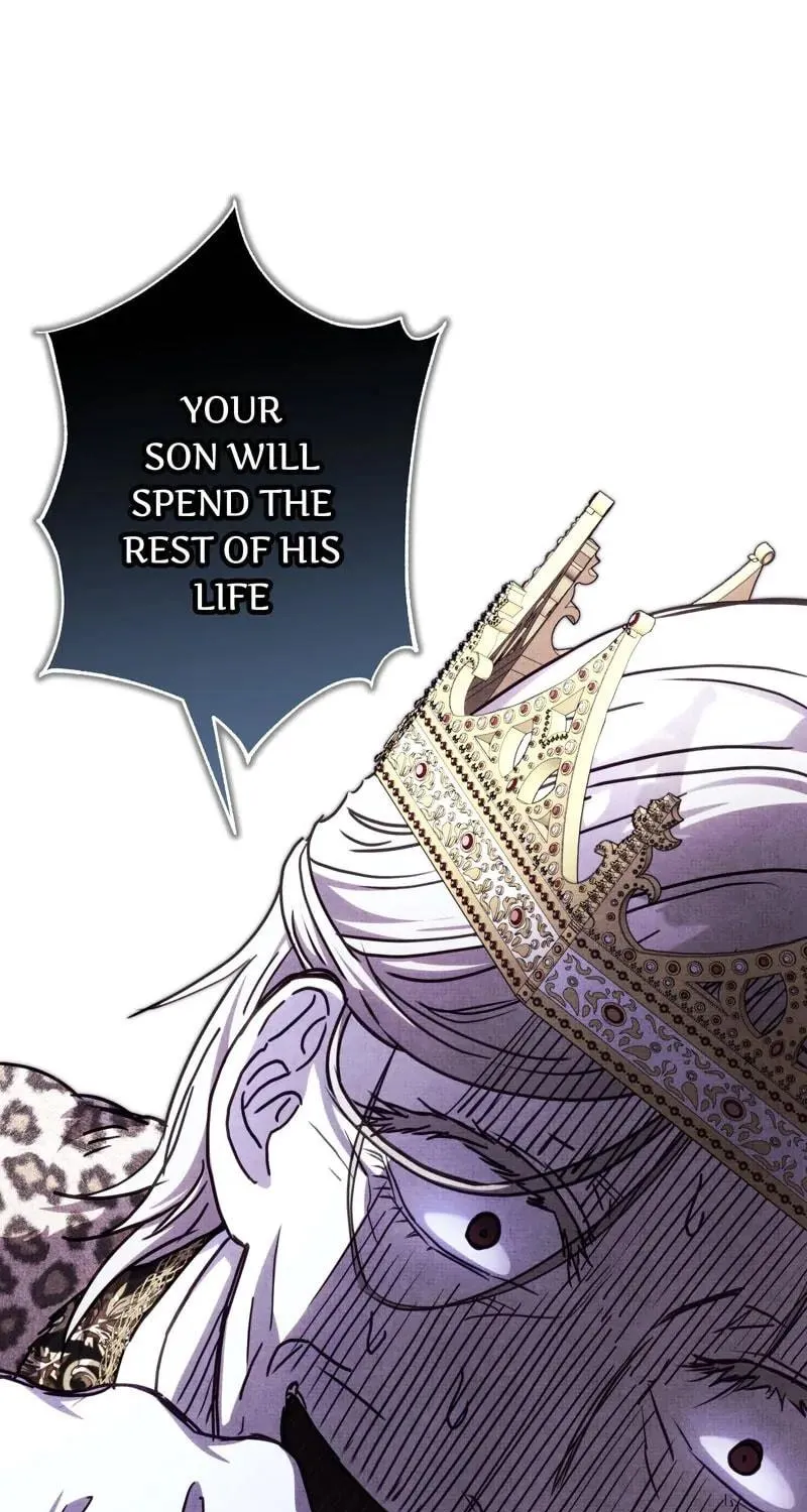 Another Typical Fantasy Romance Chapter 101 page 76 - 