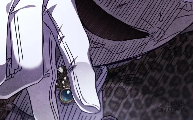 Another Typical Fantasy Romance Chapter 101 page 77 - 