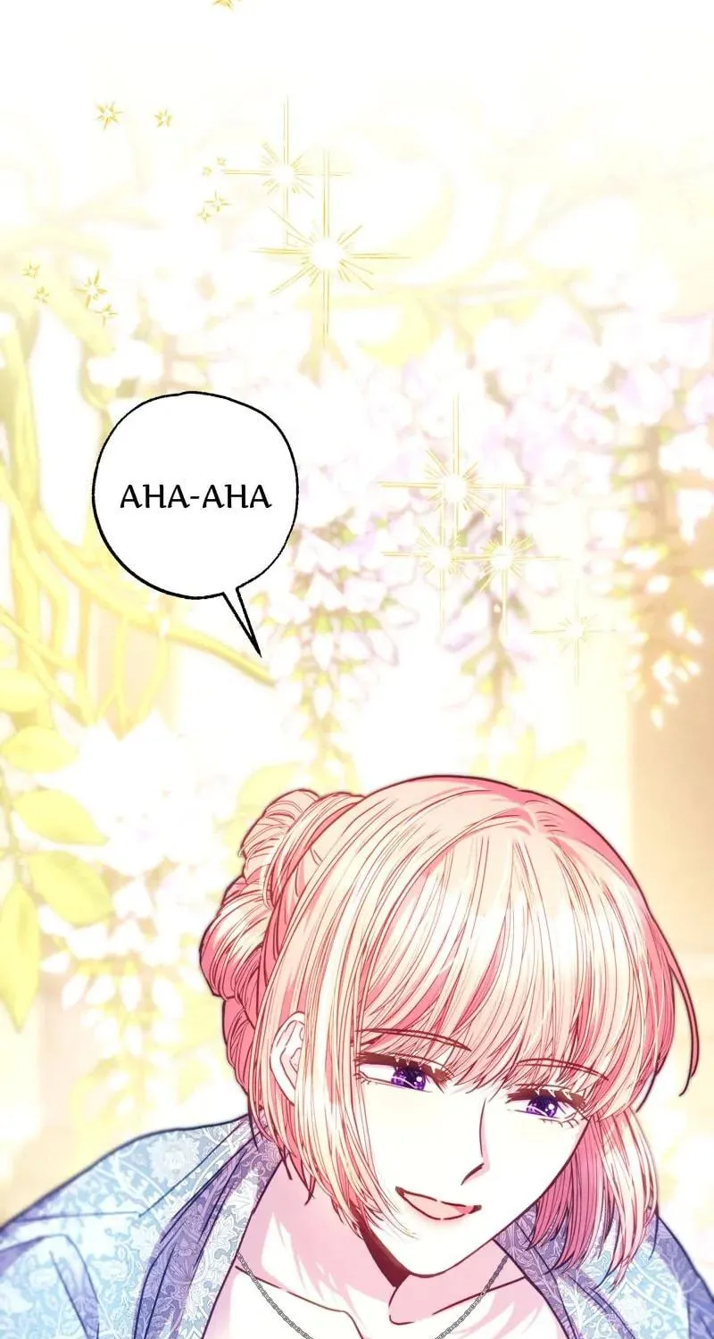Another Typical Fantasy Romance Chapter 101 page 9 - 