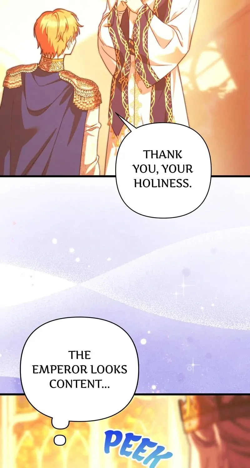 Another Typical Fantasy Romance Chapter 101 page 82 - 
