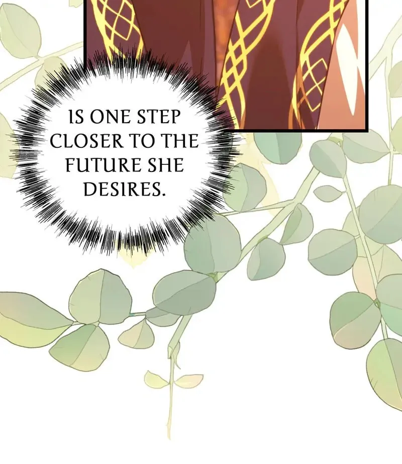 Another Typical Fantasy Romance Chapter 101 page 86 - 