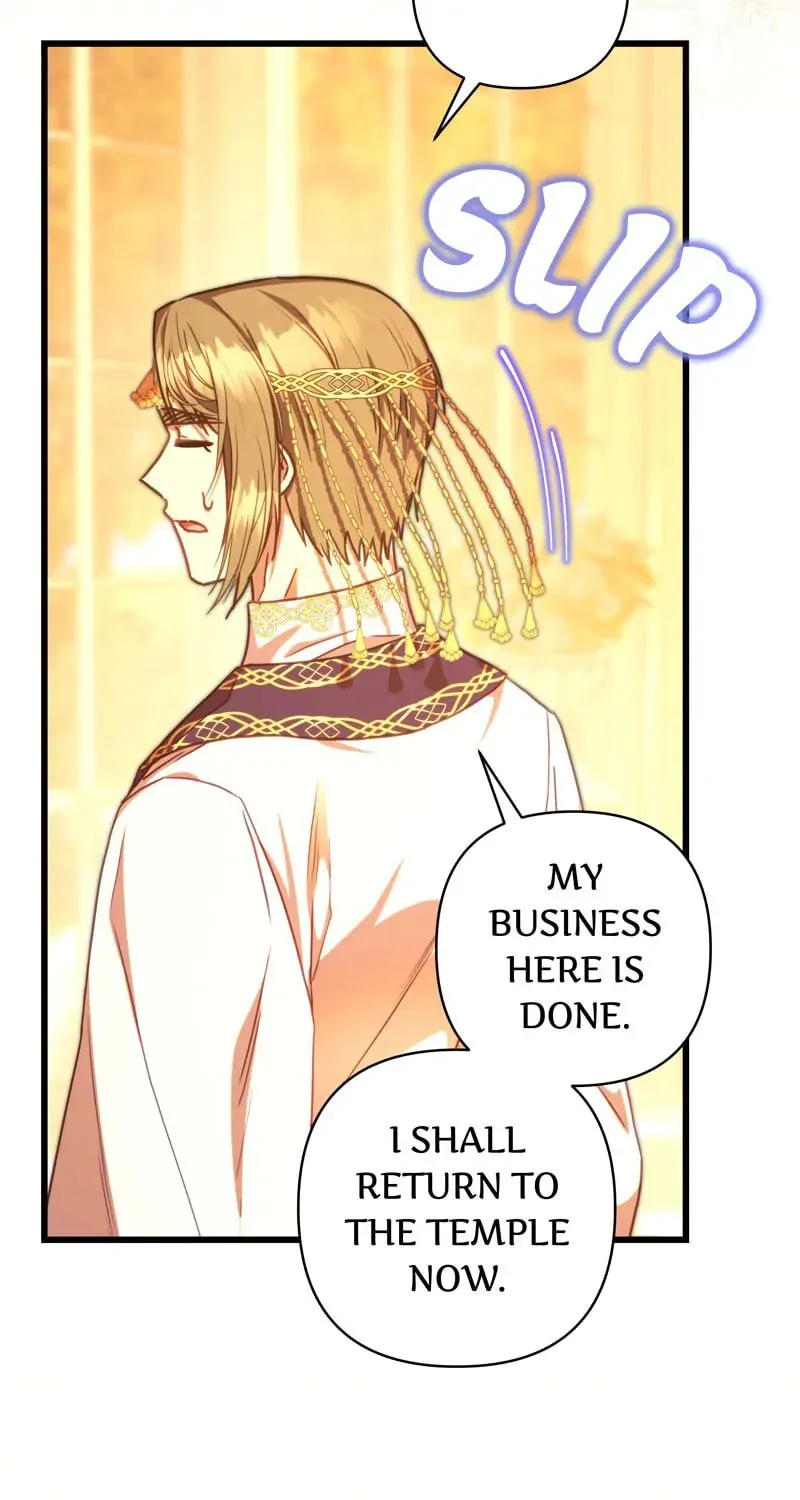 Another Typical Fantasy Romance Chapter 101 page 89 - 