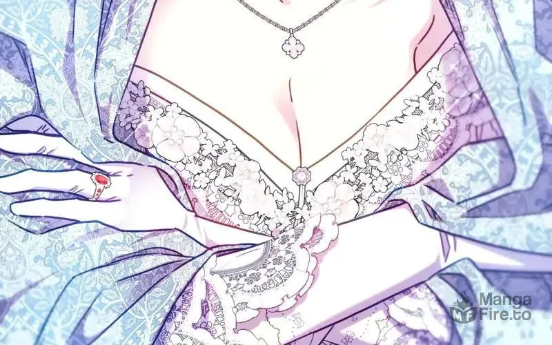 Another Typical Fantasy Romance Chapter 101 page 10 - 