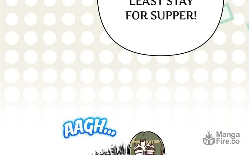 Another Typical Fantasy Romance Chapter 101 page 92 - 