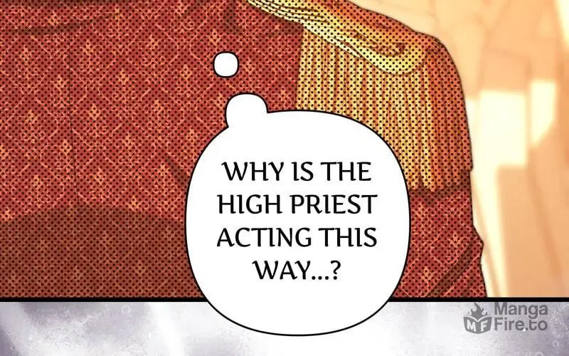 Another Typical Fantasy Romance Chapter 101 page 94 - 