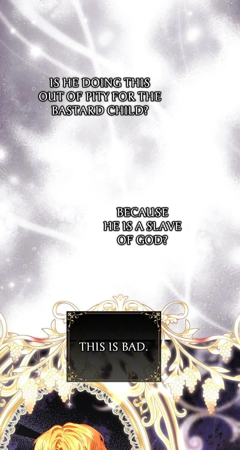 Another Typical Fantasy Romance Chapter 101 page 95 - 