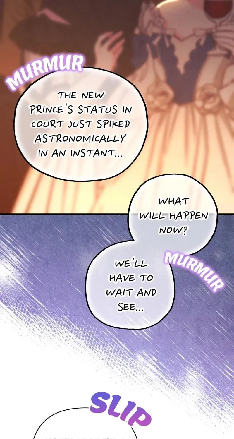 Another Typical Fantasy Romance Chapter 101 page 100 - 