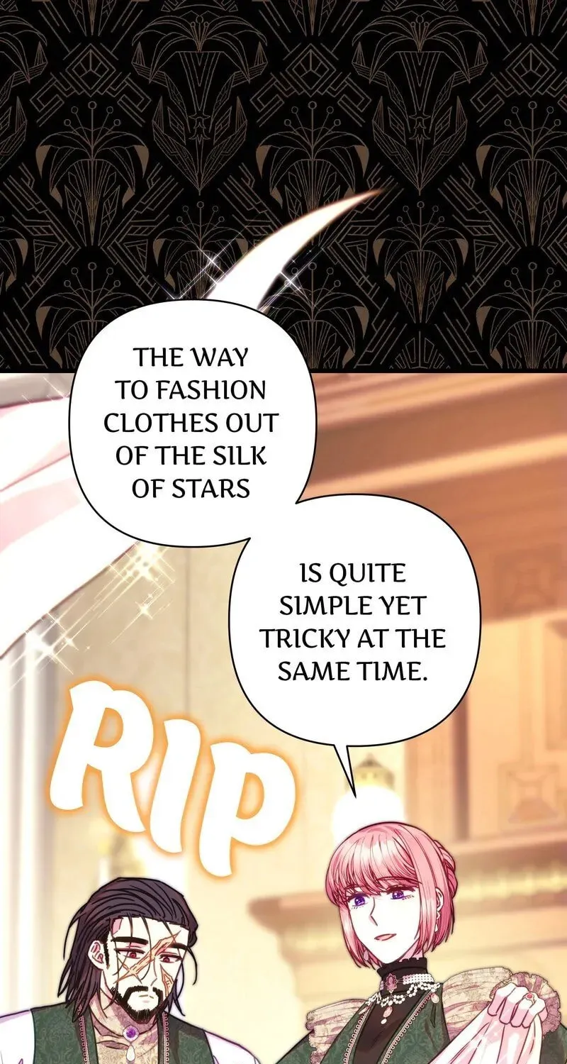 Another Typical Fantasy Romance Chapter 102 page 1 - 