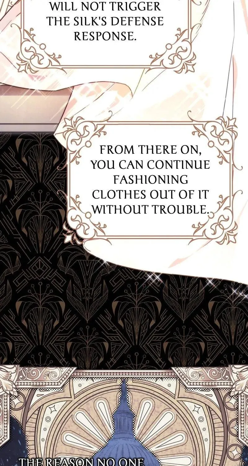 Another Typical Fantasy Romance Chapter 102 page 11 - 