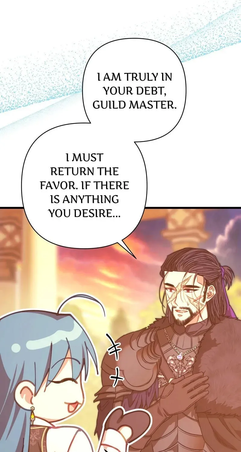 Another Typical Fantasy Romance Chapter 102 page 102 - 