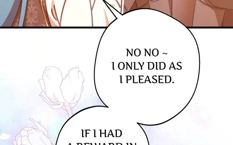 Another Typical Fantasy Romance Chapter 102 page 103 - 