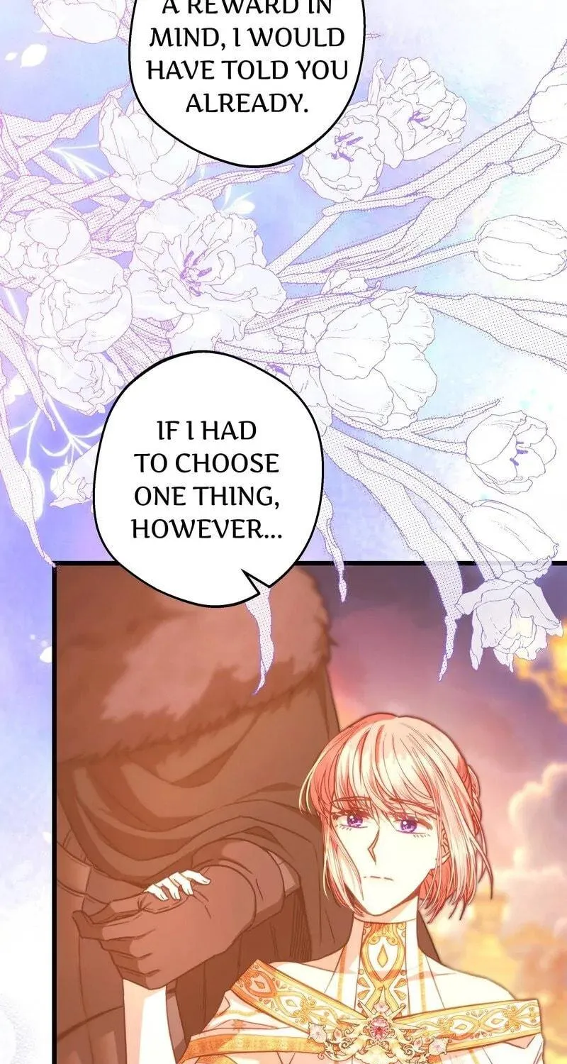 Another Typical Fantasy Romance Chapter 102 page 104 - 