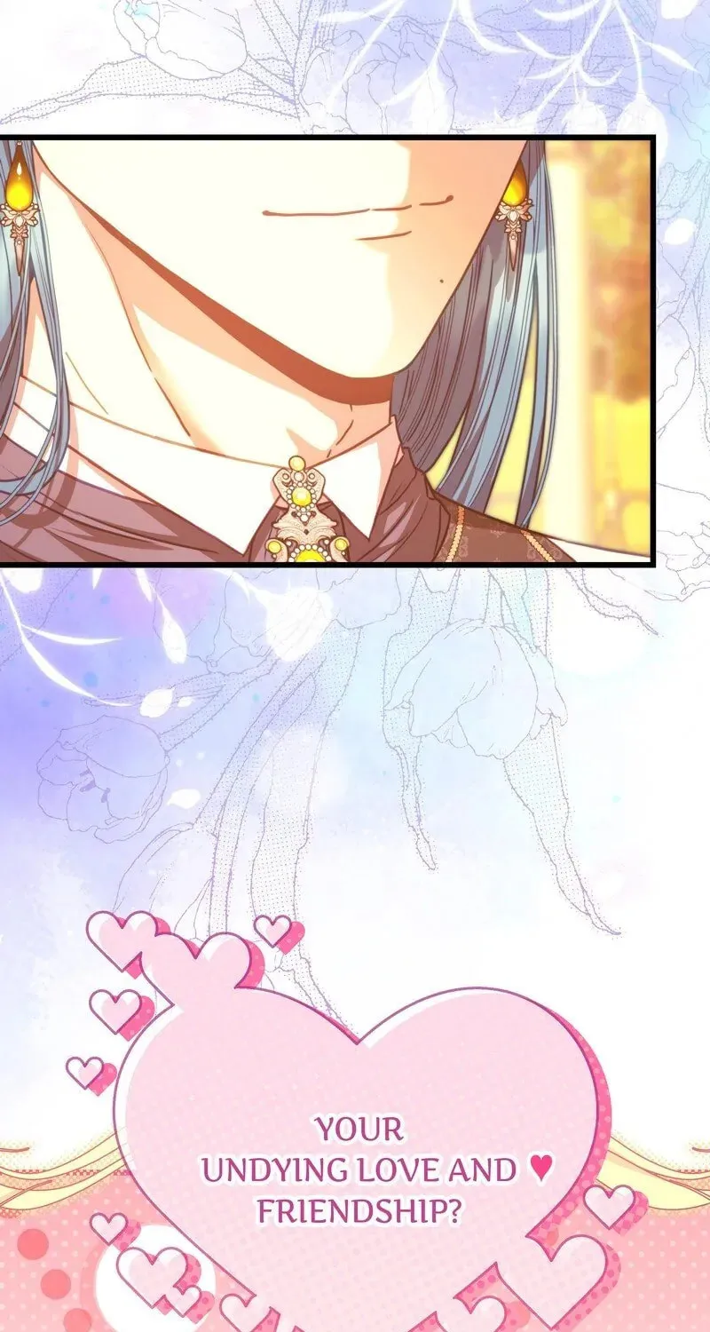 Another Typical Fantasy Romance Chapter 102 page 106 - 