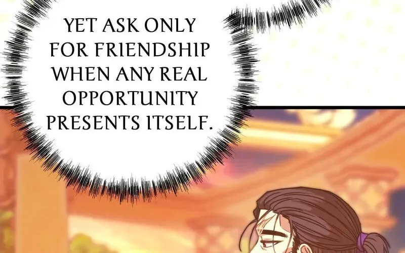 Another Typical Fantasy Romance Chapter 102 page 109 - 