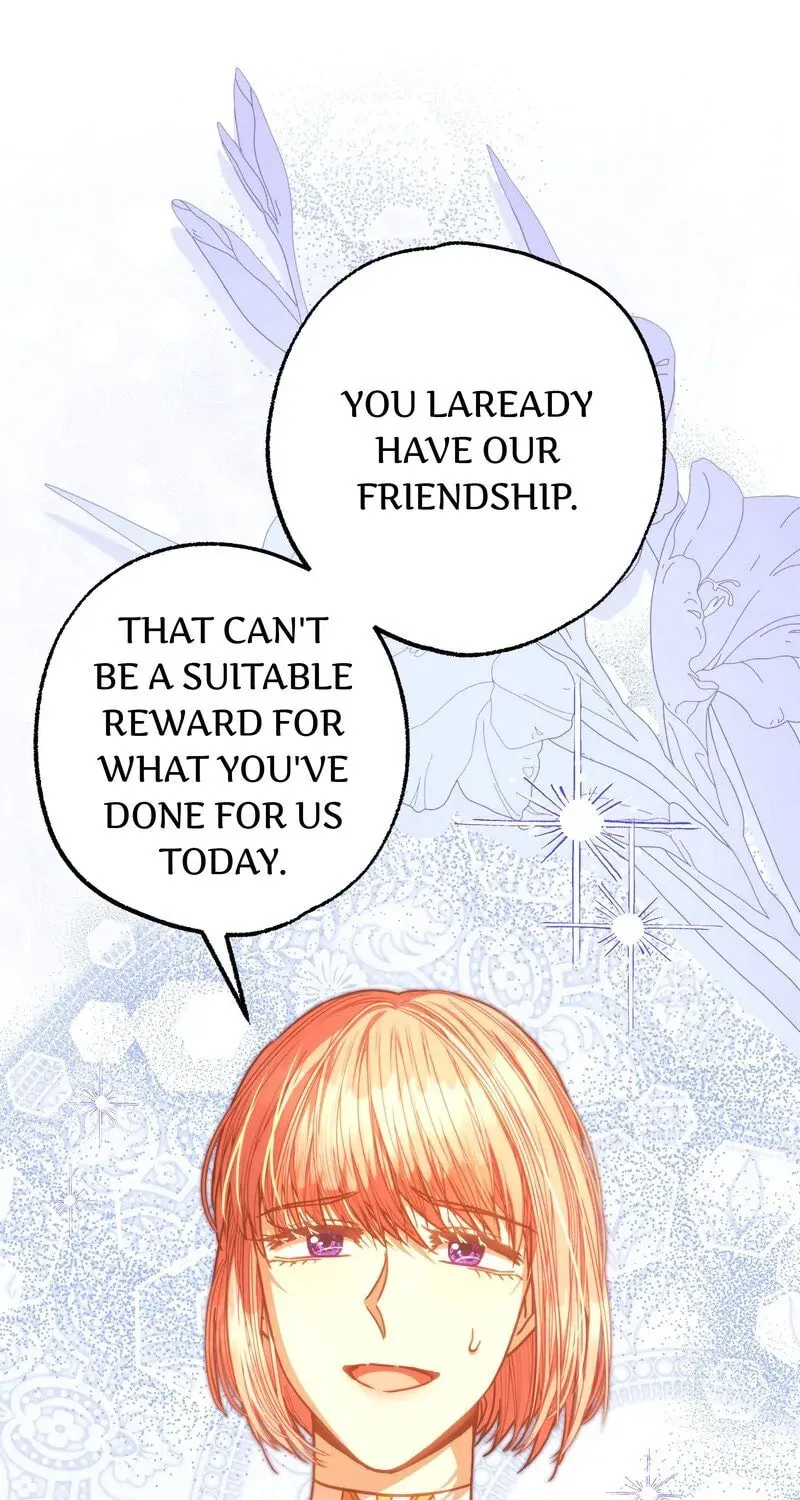 Another Typical Fantasy Romance Chapter 102 page 111 - 