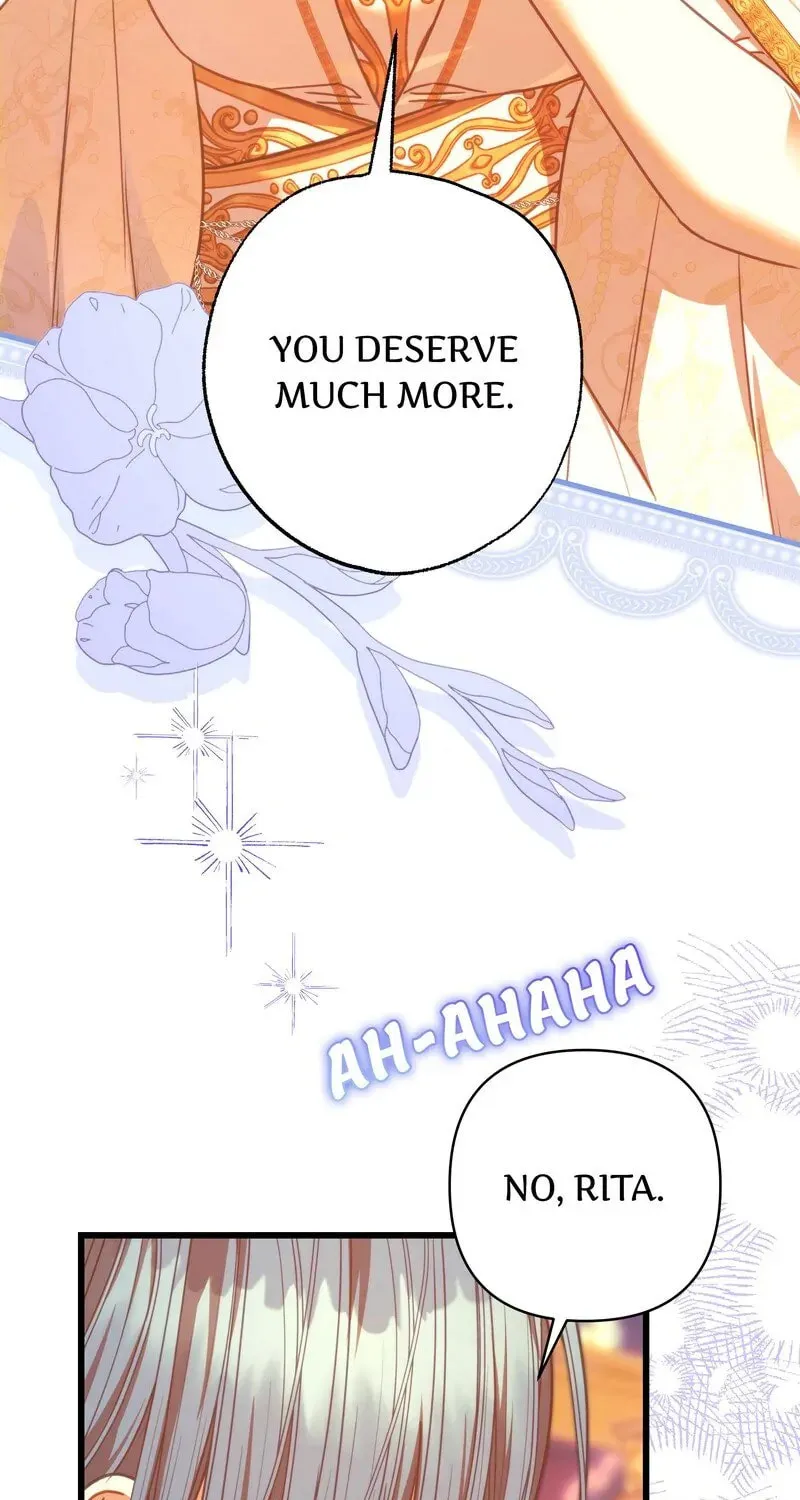 Another Typical Fantasy Romance Chapter 102 page 113 - 