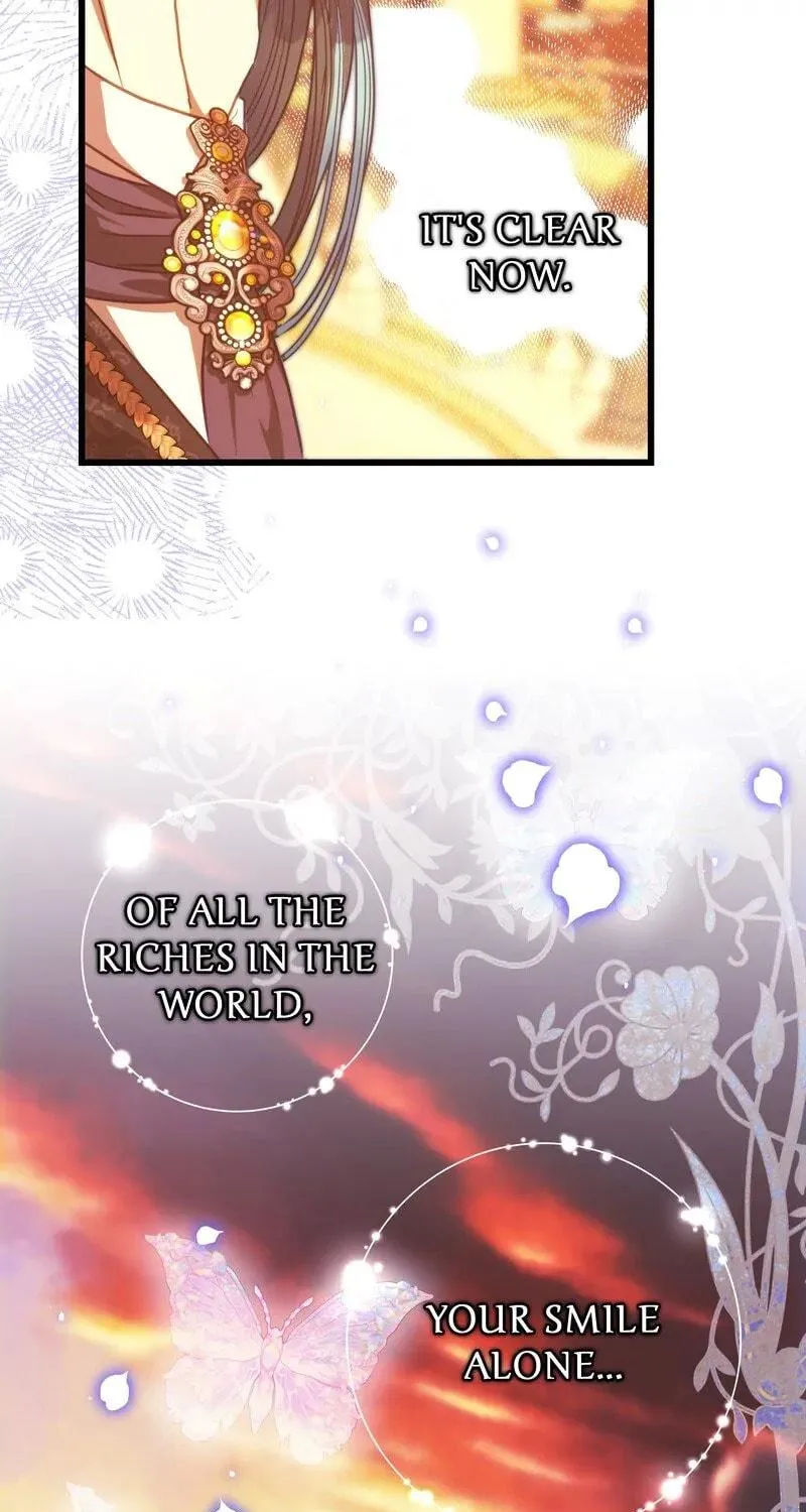 Another Typical Fantasy Romance Chapter 102 page 115 - 