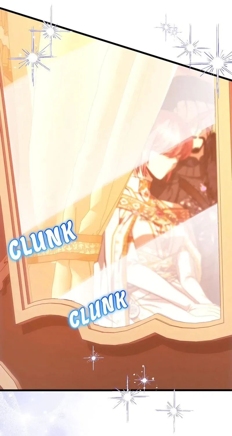 Another Typical Fantasy Romance Chapter 102 page 122 - 