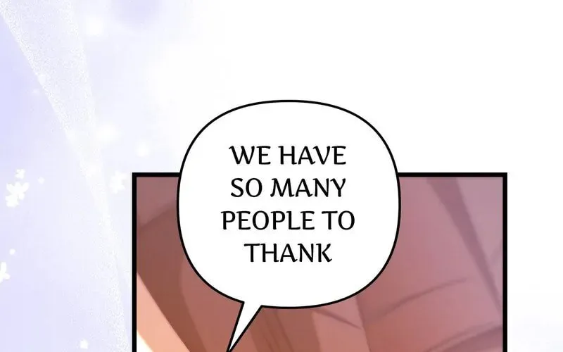 Another Typical Fantasy Romance Chapter 102 page 123 - 