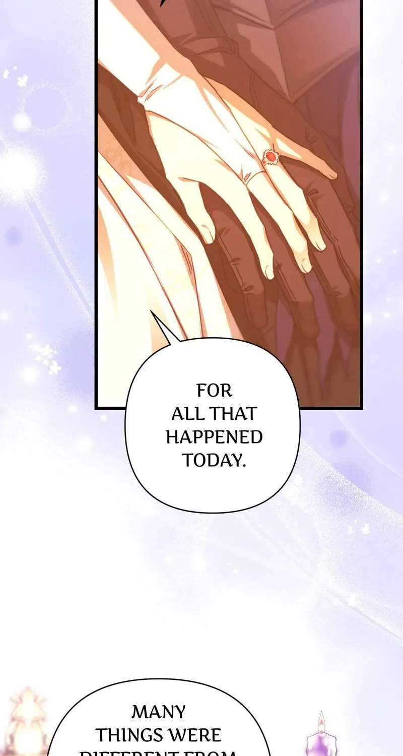 Another Typical Fantasy Romance Chapter 102 page 124 - 
