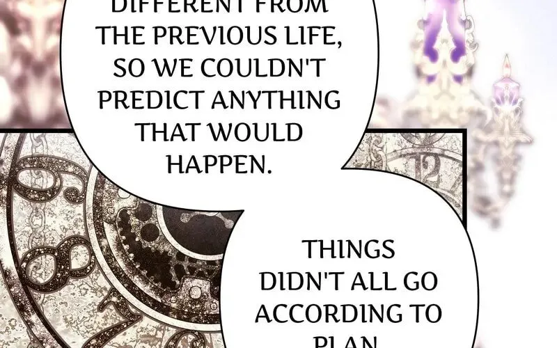 Another Typical Fantasy Romance Chapter 102 page 125 - 