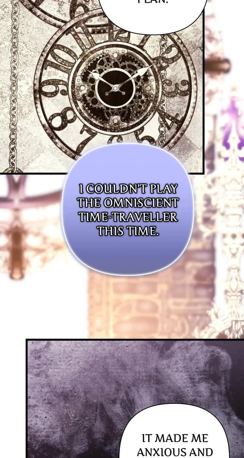 Another Typical Fantasy Romance Chapter 102 page 126 - 