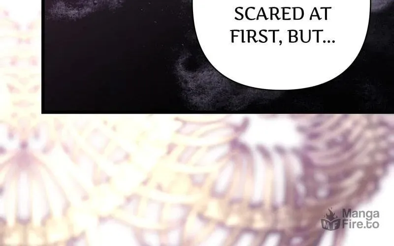 Another Typical Fantasy Romance Chapter 102 page 127 - 